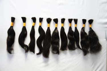 indian hair suppliers, indian hairs export company chennai india